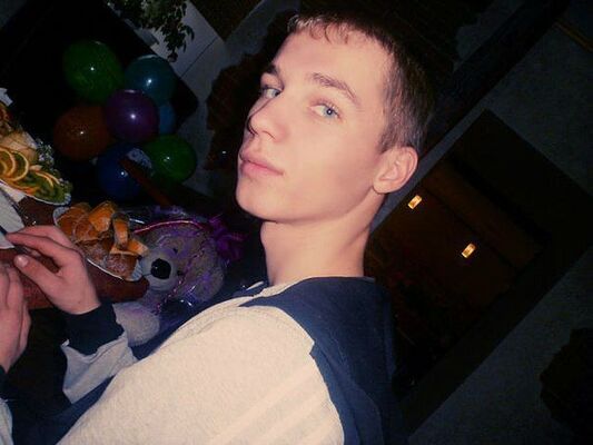  ,   Kolobok19998, 34 ,   ,   , c , 