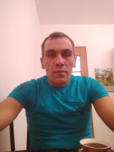  ,   , 47 ,   ,   