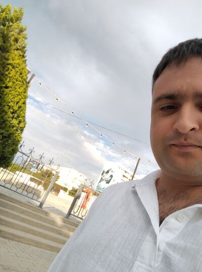  ,   , 31 ,   ,   , 