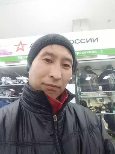  --,   , 44 ,   ,   , c 
