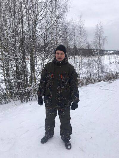  ,   , 54 ,   ,   , 