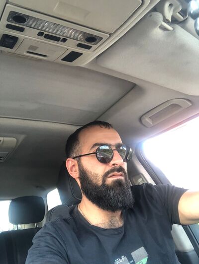  -,   , 38 ,   ,   , 