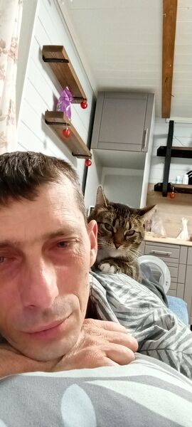  ,   , 41 ,   ,   , c 