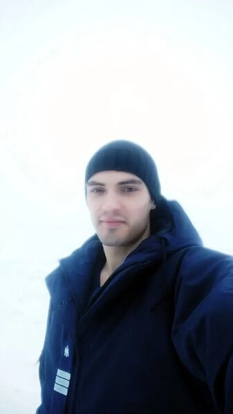  ,   , 29 ,     , c , 