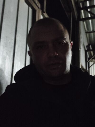  ,   , 44 ,   c 