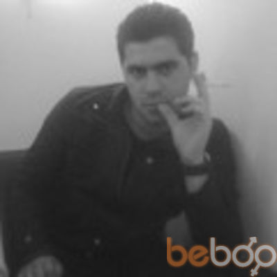  ,   Tunar, 37 ,   ,   , c 