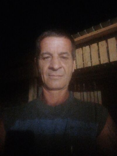  ,   , 52 ,   ,   , c , 