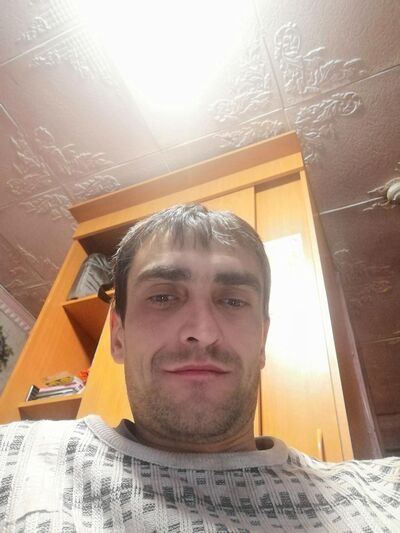  ,   , 37 ,   ,   , c 