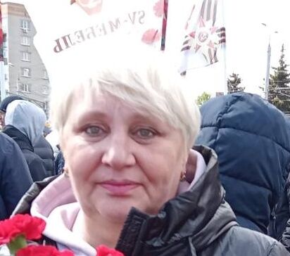 ���������� ������, ���� ������� ��������, 49 ���, ������������ ��� ������, ����� � ���������