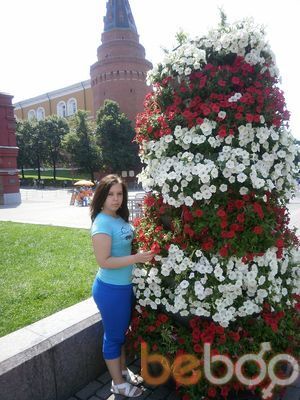 ���������� ������, ���� ������� ����, 31 ���, ������������ ��� ������