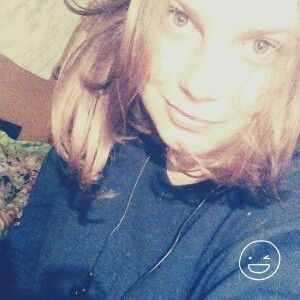  ,   , 27 ,     , c 