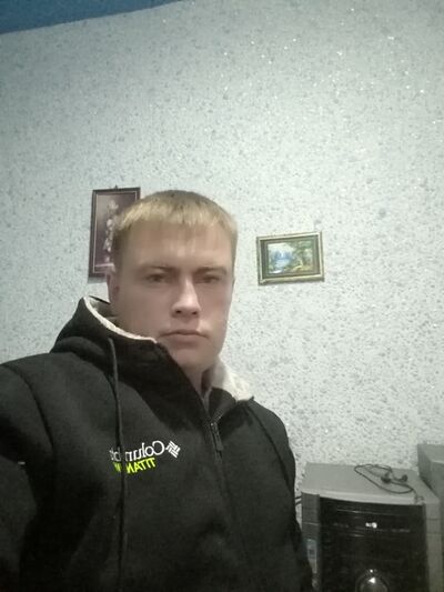  -,   , 28 ,   ,   