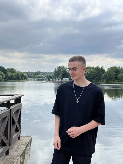  ,   , 22 ,   ,   , 