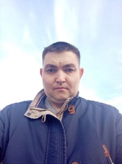  ,   , 33 ,   c 