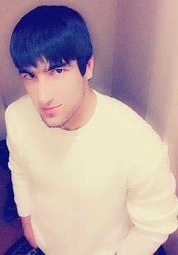  ,   Sherali, 31 ,   