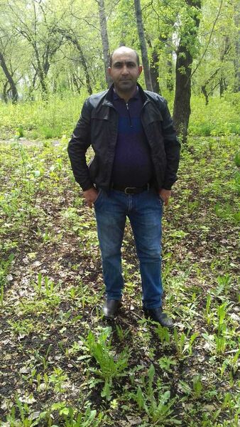  ,   , 46 ,     , c 