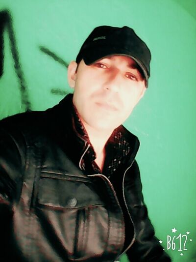  ,   , 38 ,   
