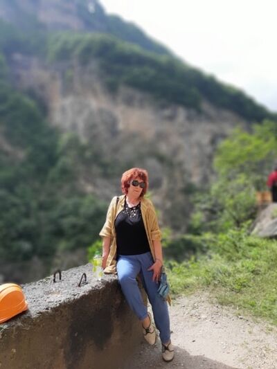  -,   , 66 ,   ,   , c 