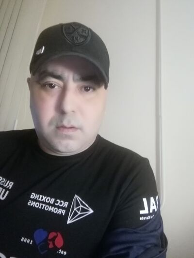   ,   , 51 ,  