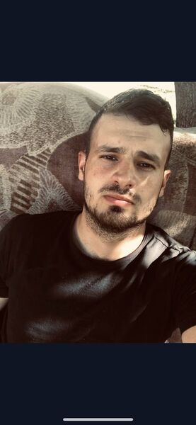  -,   , 30 ,   ,   