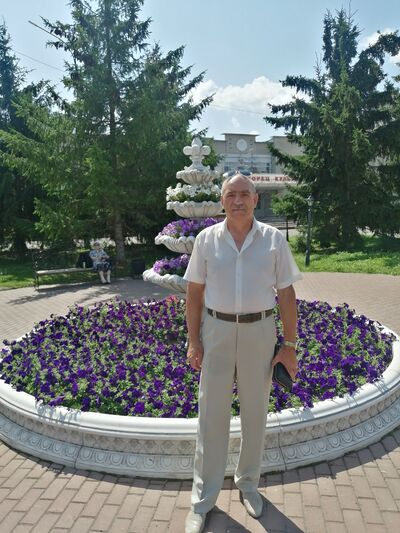  ,   , 61 ,  
