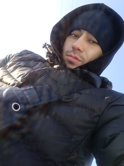  ,   , 29 ,   ,   