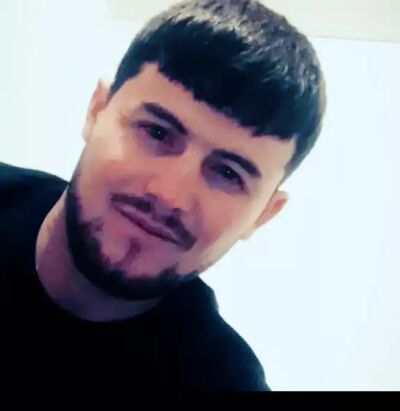  ,   Baynazar, 29 ,   ,   