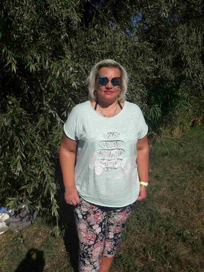  ,   , 52 ,  