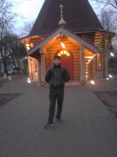  ,   Seks, 37 ,   