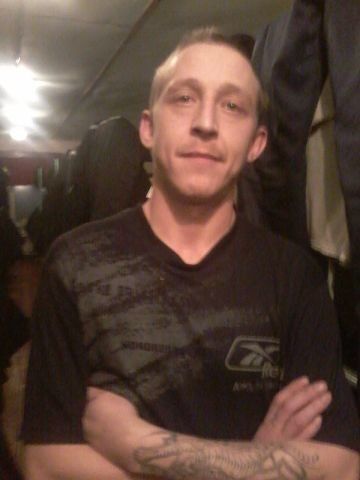  ,    , 41 ,   
