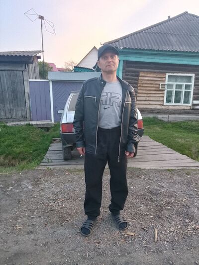  ,   , 46 ,   c 