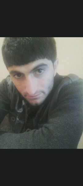  ,   Elshan, 36 ,   ,   , c 