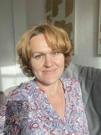  ,   , 44 ,     , c 