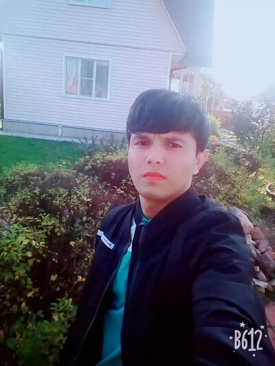  -,   Jahongir, 30 ,   ,   , c 