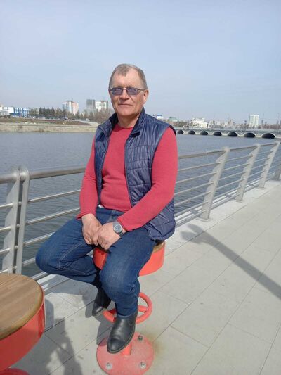  ,   , 59 ,   ,   