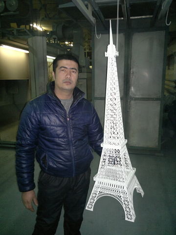  ,   Bekzod, 36 ,   ,   , c 