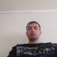 -,   , 41 ,   ,   , c 