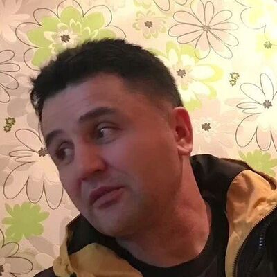  ,   SEDI__ALI, 48 ,     , 