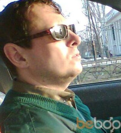  --,   , 55 ,   ,   , c , 