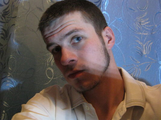  ,   Slingschot, 31 ,   ,   , c , 