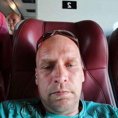  ,   , 43 ,     , c , 