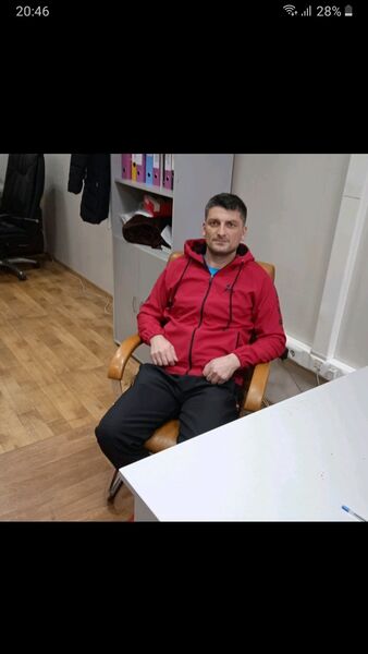  ,   , 42 ,   ,   , c , 