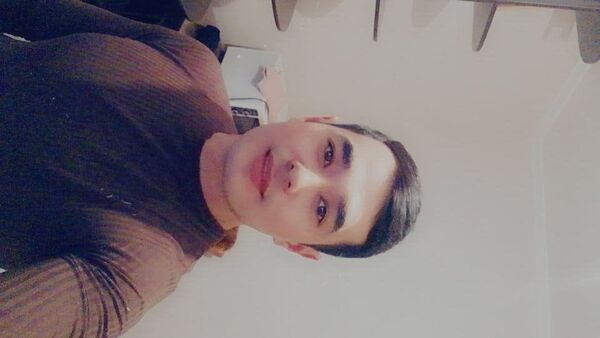  ,   , 34 ,   c 