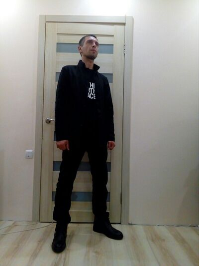  ,   Dima, 47 ,   ,   , c 
