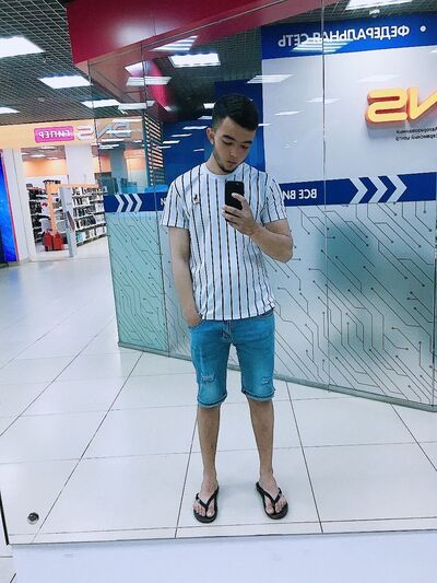  ,   , 23 ,   ,   
