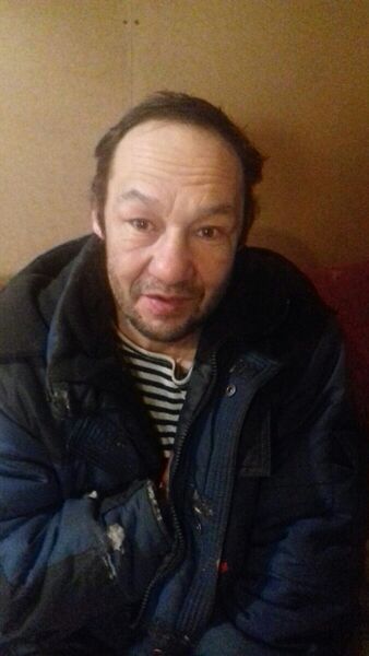  -,   , 52 ,  