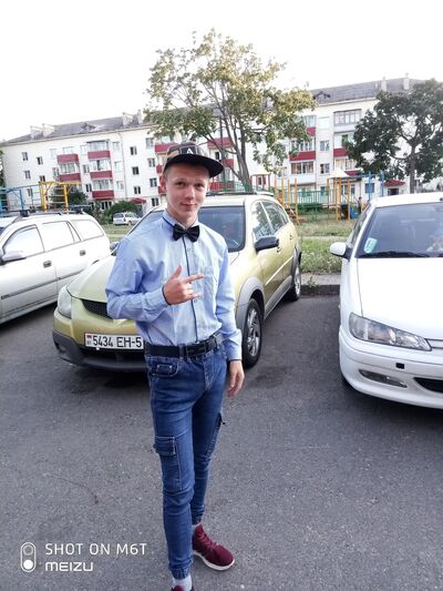  ,   , 24 ,   ,   , c , 