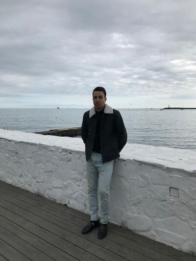  ,   , 29 ,   ,   