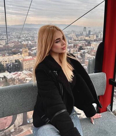  ,   , 24 ,     , c 