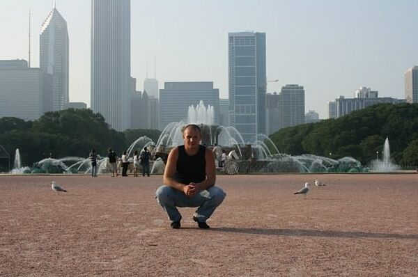  Chicago Heights,   , 40 ,     , c 
